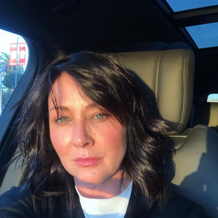 Shannen-Doherty’s-Cancer-Battle-in-Quotes
