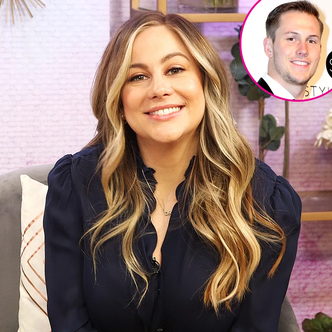 Shawn-Johnson-Reveals-How-Her-Parenting-Style-Differs-From-Husband-Andrew-East