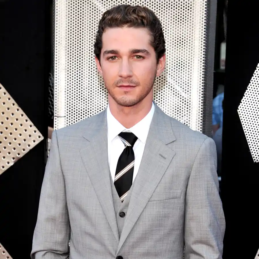 Shia-LaBeouf-Rihanna