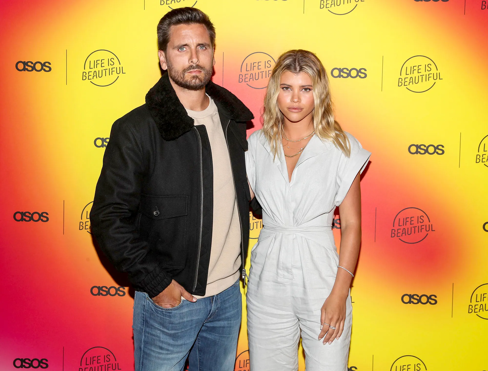 Sofia-Richie-Explains-Why-She-Won’t-Be-on-KUWTK