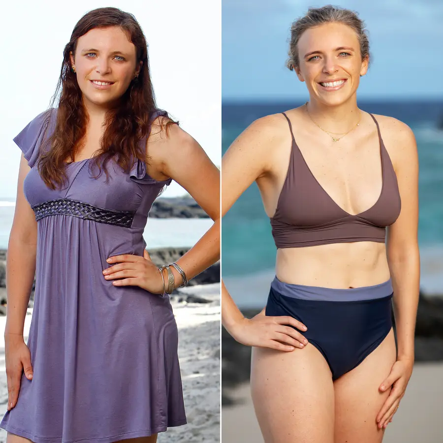 Sophie-Clarke-Survivor-Then-and-Now