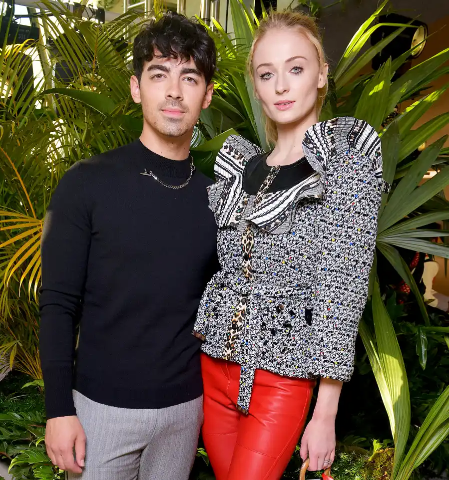 Sophie-Turner-and-Joe-Jonas-due-in-the-summer