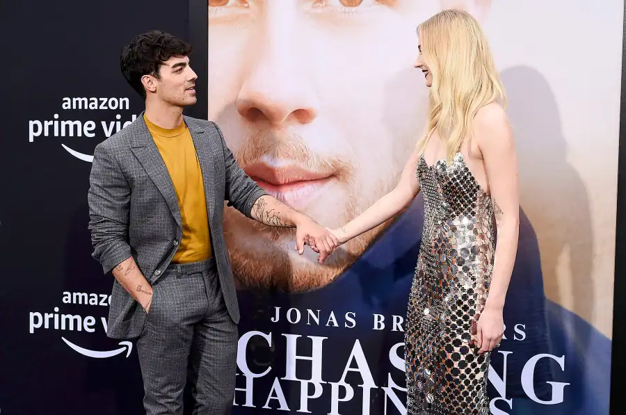Sophie-Turner-and-Joe-Jonas’-Sweetest-Quotes