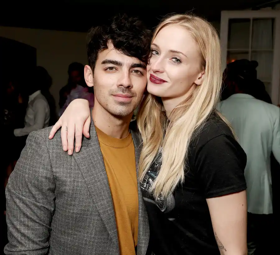 Sophie-Turner-and-Joe-Jonas’-Sweetest-Quotes