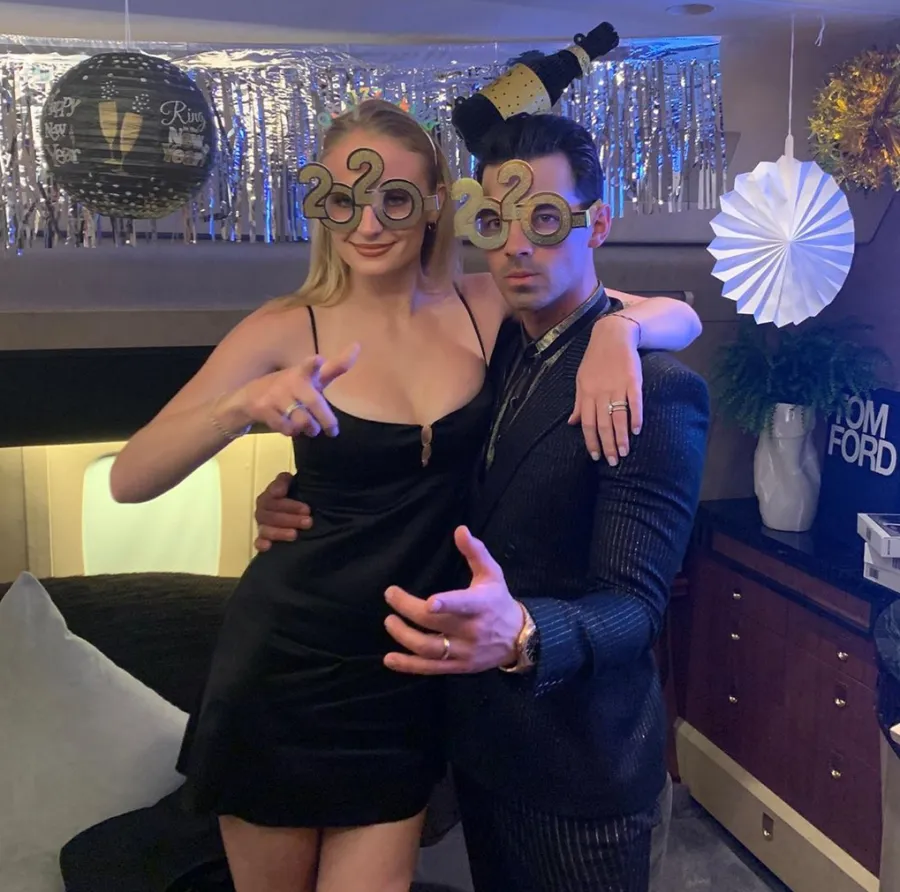 Sophie-Turner-and-Joe-Jonas’-Sweetest-Quotes