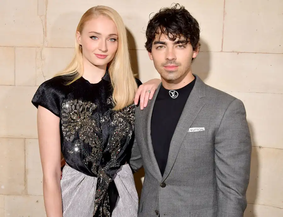 Sophie-Turner-and-Joe-Jonas’-Sweetest-Quotes