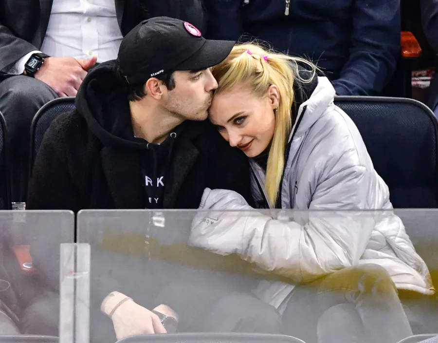 Sophie-Turner-and-Joe-Jonas’-Sweetest-Quotes