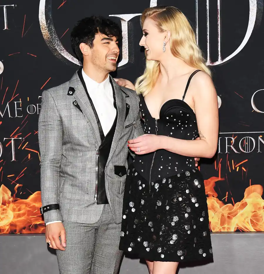 Sophie-Turner-and-Joe-Jonas’-Sweetest-Quotes