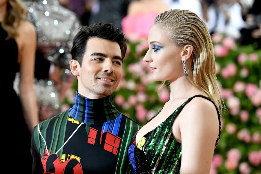 Sophie-Turner-and-Joe-Jonas’-Sweetest-Quotes