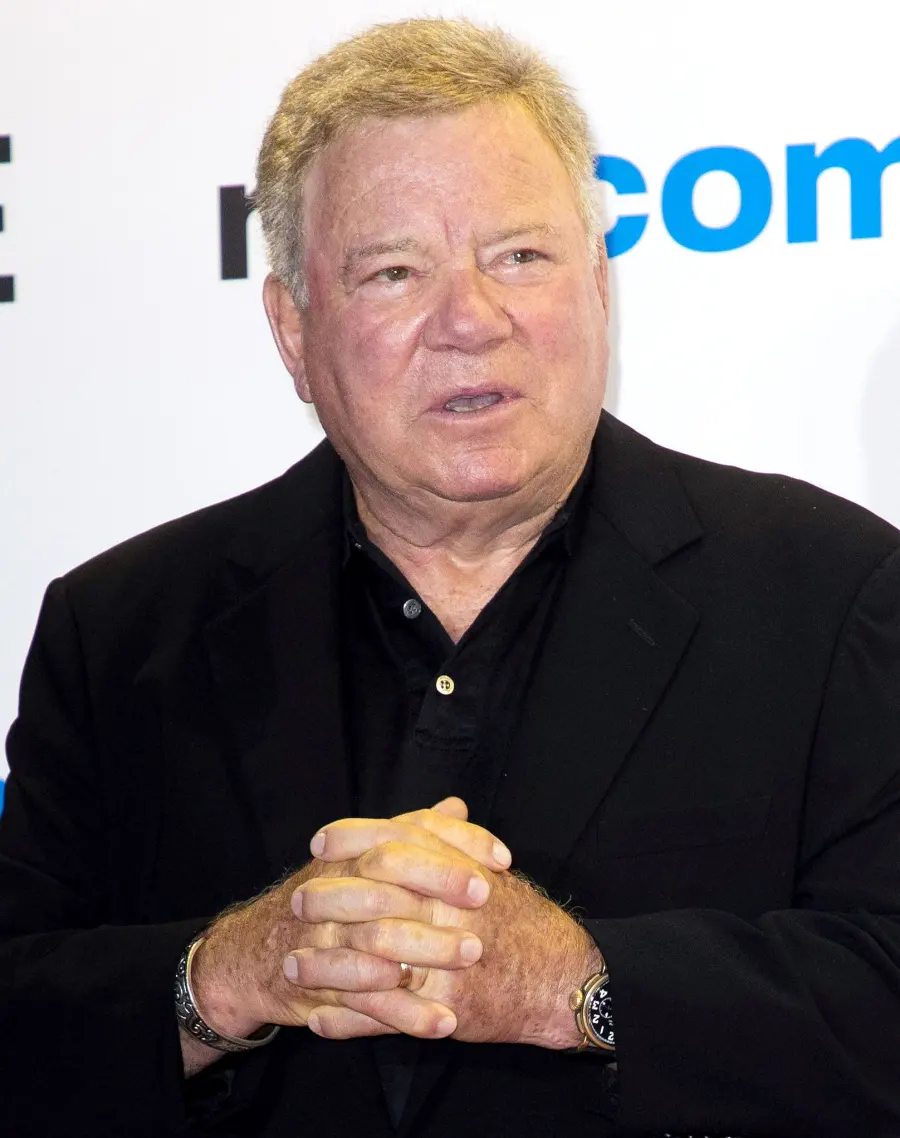 Stars Honor Kirk Douglas After His Death Age 103