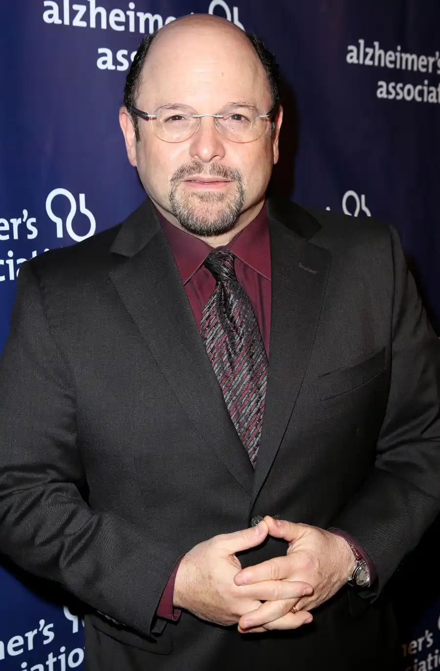 Jason Alexander Stars Pay Tribute Kirk Douglas After His Death