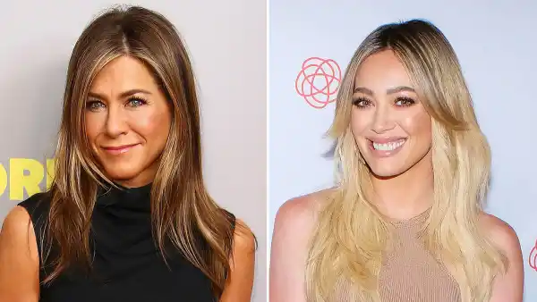 Stars-Who-Love-Margaritas--Jennifer-Aniston,-Hilary-Duff-and-More