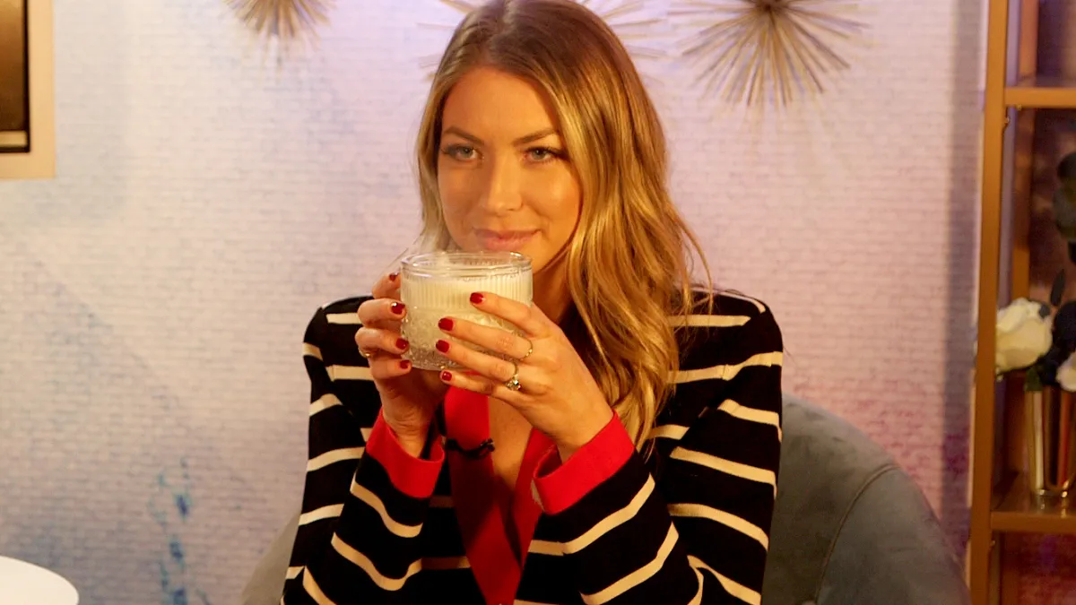 Stassi-Schroeder-Spills-Celeb-Hall-Pass