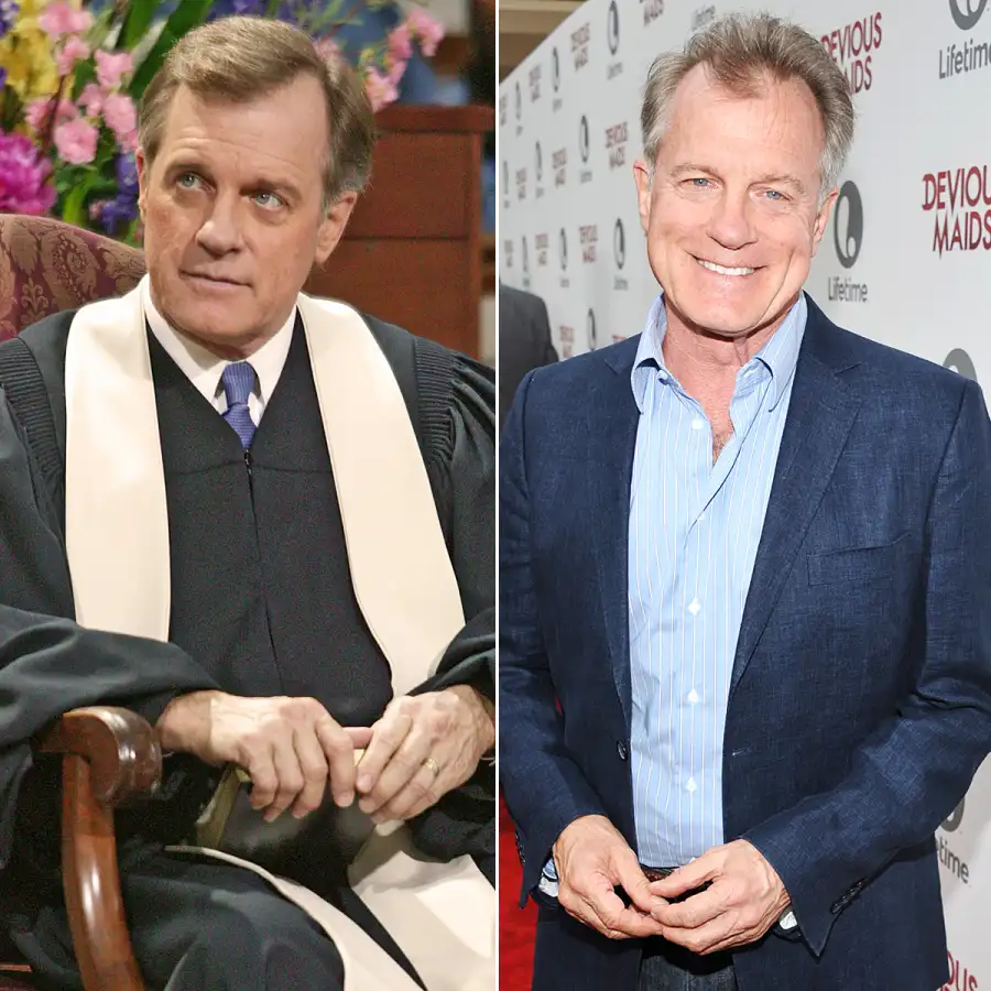 Stephen-Collins-7th-heaven-Then-and-Now