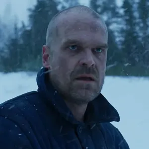 Stranger-Things-Season-4-Teaser-Confirms-Hopper's-Alive