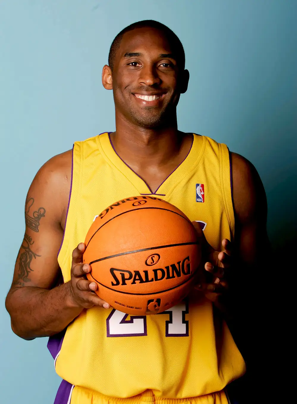 Super Bowl 2020 Kobe Bryant Honored After Fatal Helicopter Crash