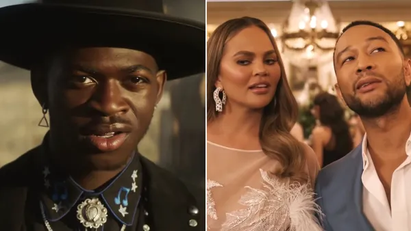 Superbowl Commercials 2020