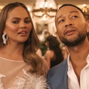 Superbowl Commercials 2020