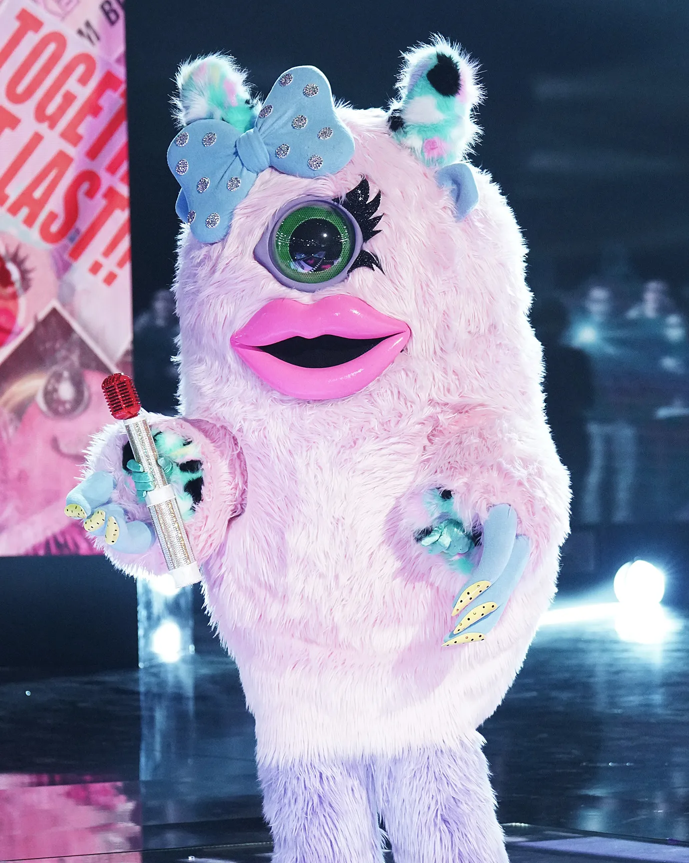 The-Masked-Singer-Unveils-the-Monster