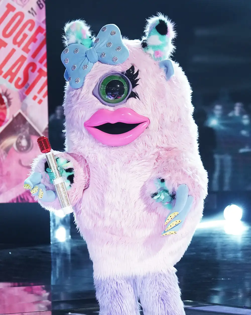 The-Masked-Singer-Unveils-the-Monster