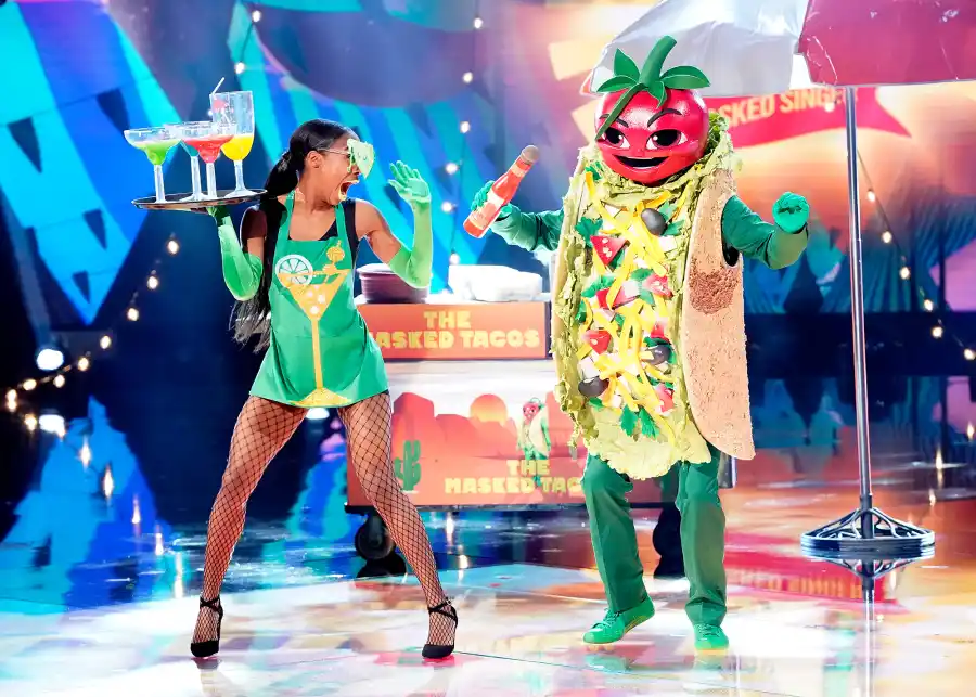The-Masked-Singer-taco