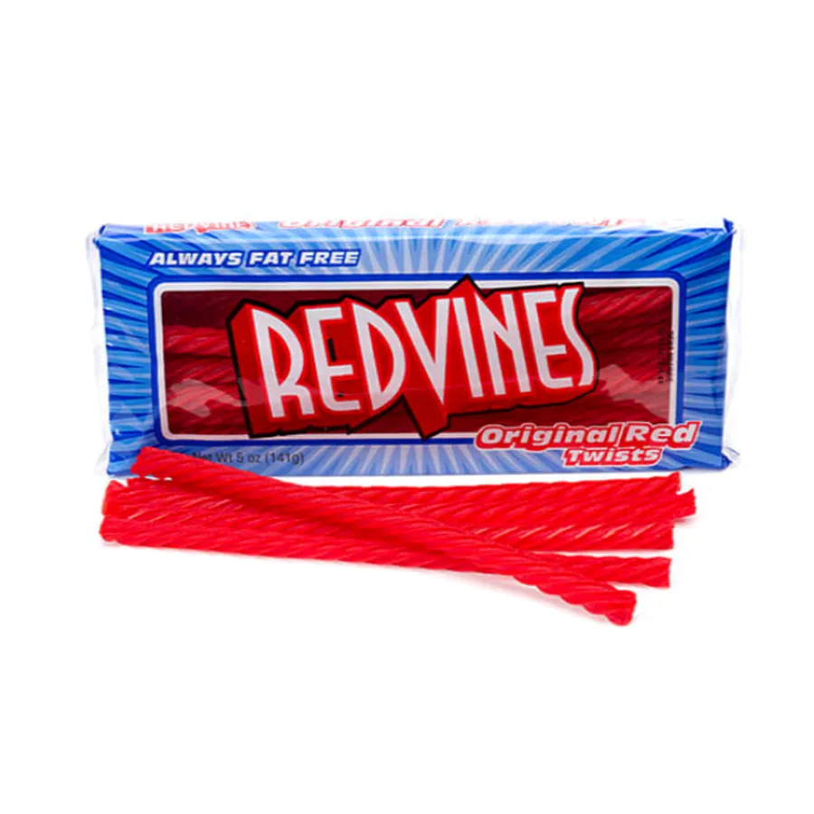 Tiffany Haddish Reveals Everything She Eats in a Day