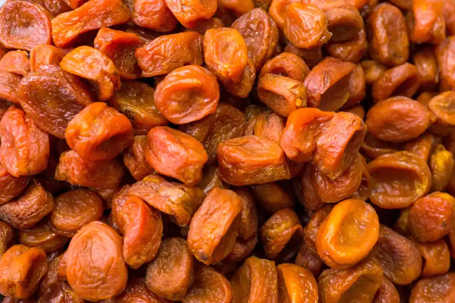 Tiffany Haddish Reveals Everything She Eats in a Day