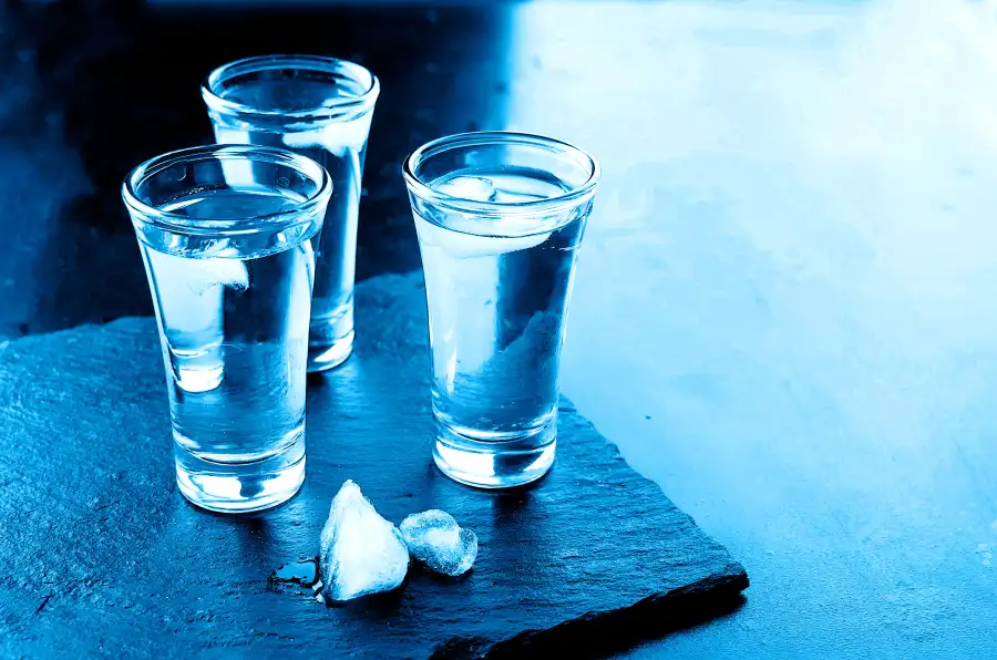 Tiffany Haddish Reveals Everything She Eats in a Day