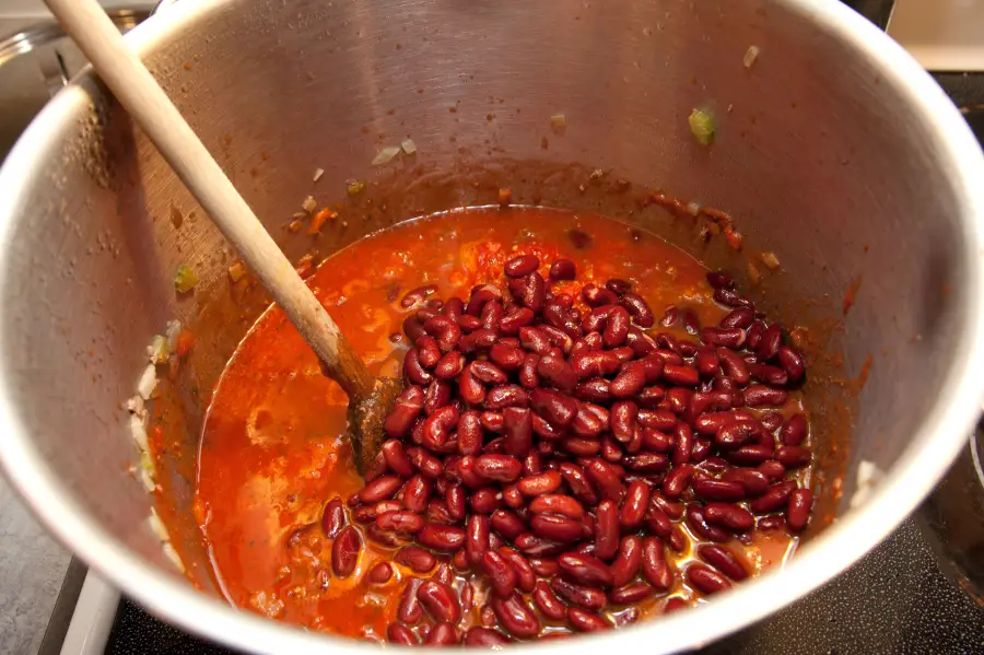 Tiffany Haddish Reveals Everything She Eats in a Day