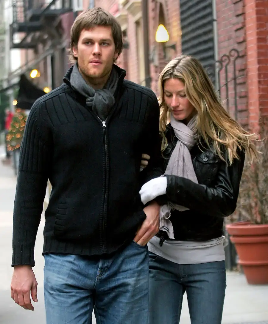 Tom-Brady-Gisele-Bundchen-2008