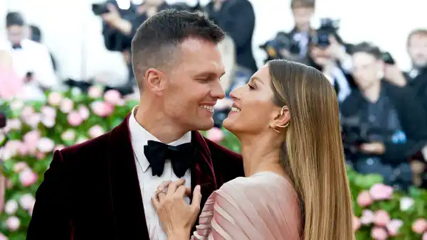 Tom-Brady-Reveals-Exact-Spot-He-First-Met-His-Wife-Gisele-Bundchen