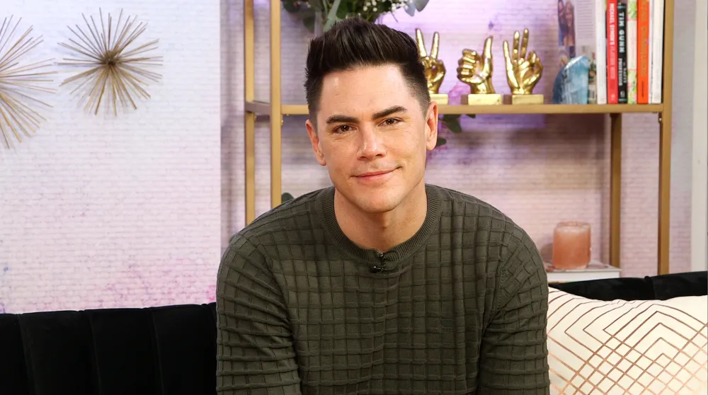 Tom-Sandoval-Ariana-Madix-&lsquo;Struggles&rsquo;-With-Depression-on-a-&lsquo;Regular-Basis-1&rsquo;