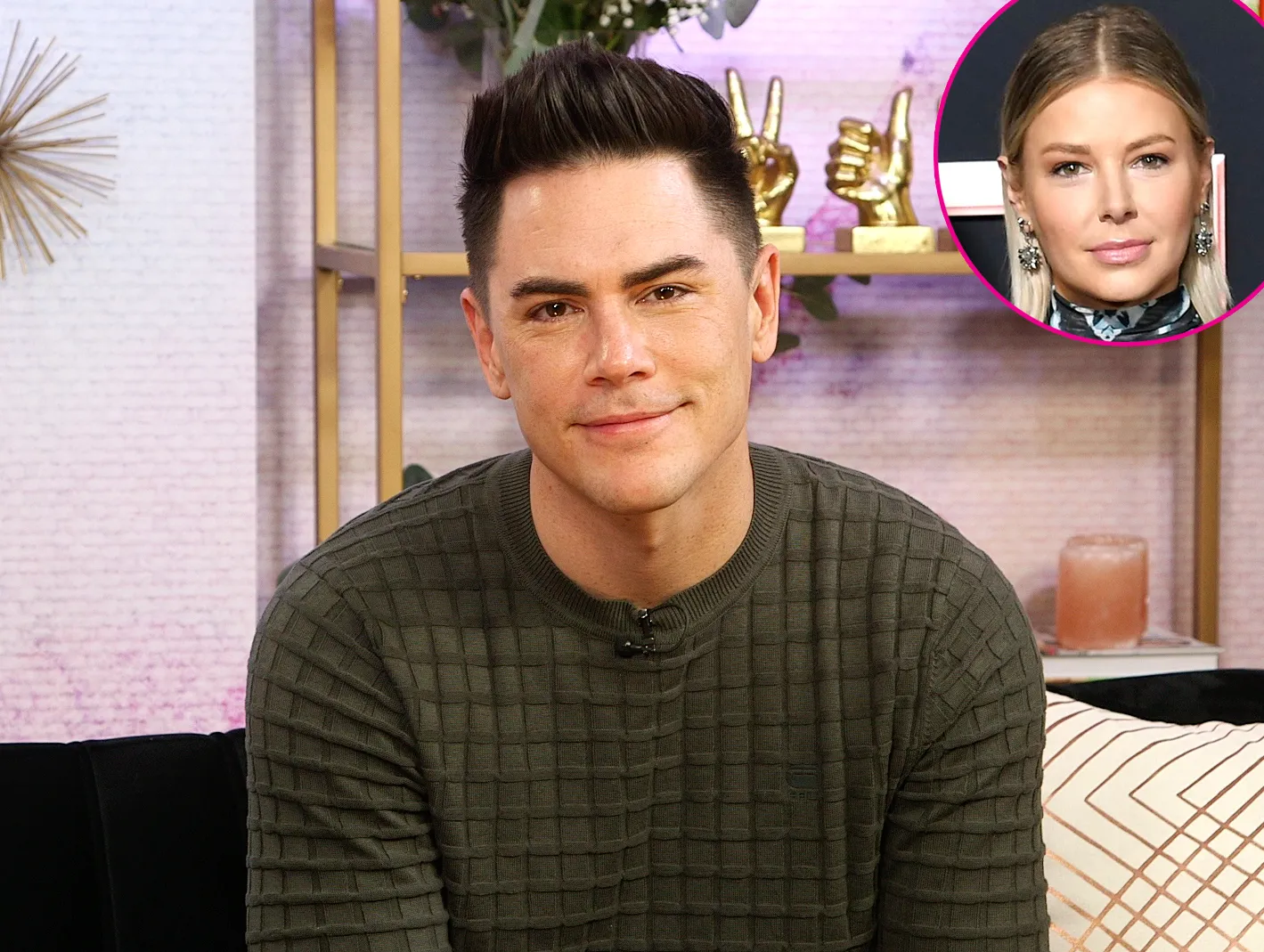 Tom-Sandoval-Ariana-Madix-‘Struggles’-With-Depression-on-a-‘Regular-Basis-1’-p