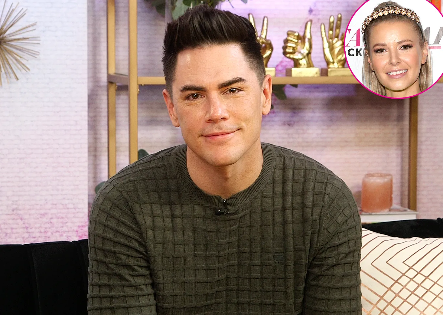 Tom-Sandoval--My-Relationship-With-Ariana-Is-Even-Stronger-She-Came-Out
