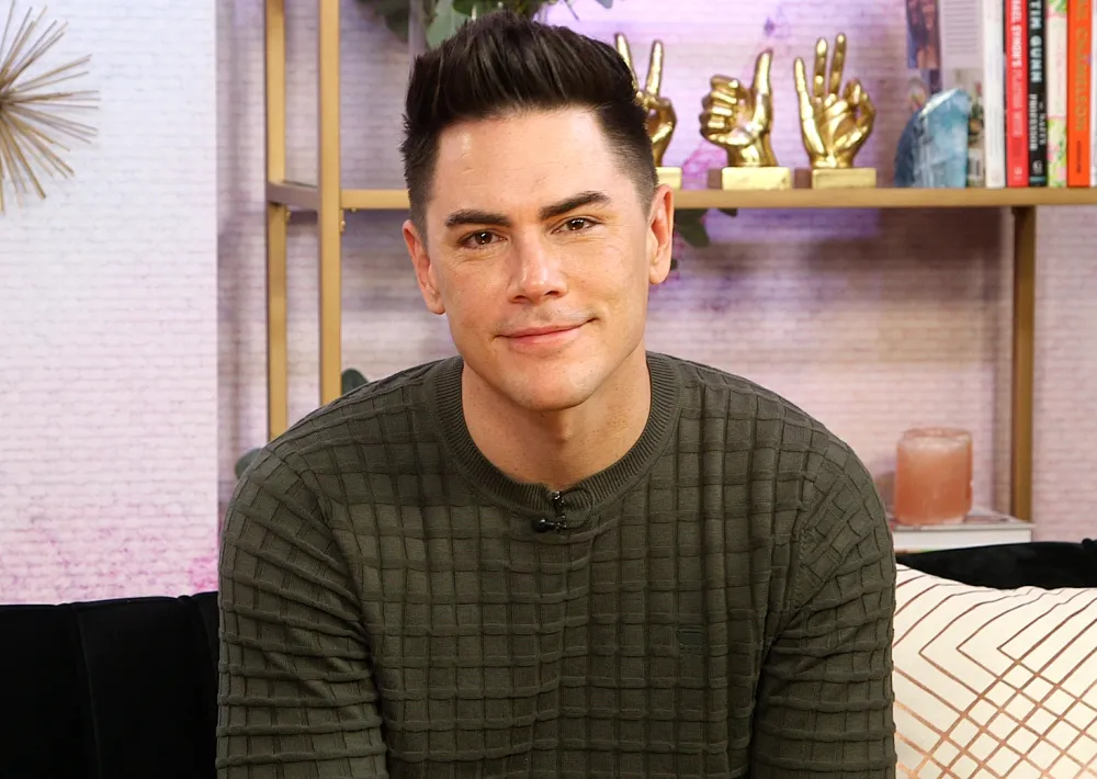 Tom-Sandoval--My-Relationship-With-Ariana-Is-Even-Stronger-She-Came-Out