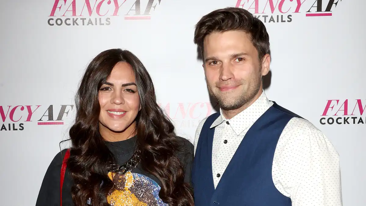 Tom-Schwartz-Admits-Him-and-Katie-Maloney-‘Probably'-Should've-Split
