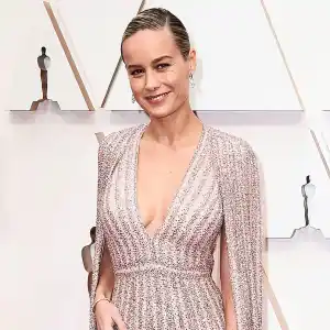 Top 5 Best Dressed Stars at the 2020 Oscars