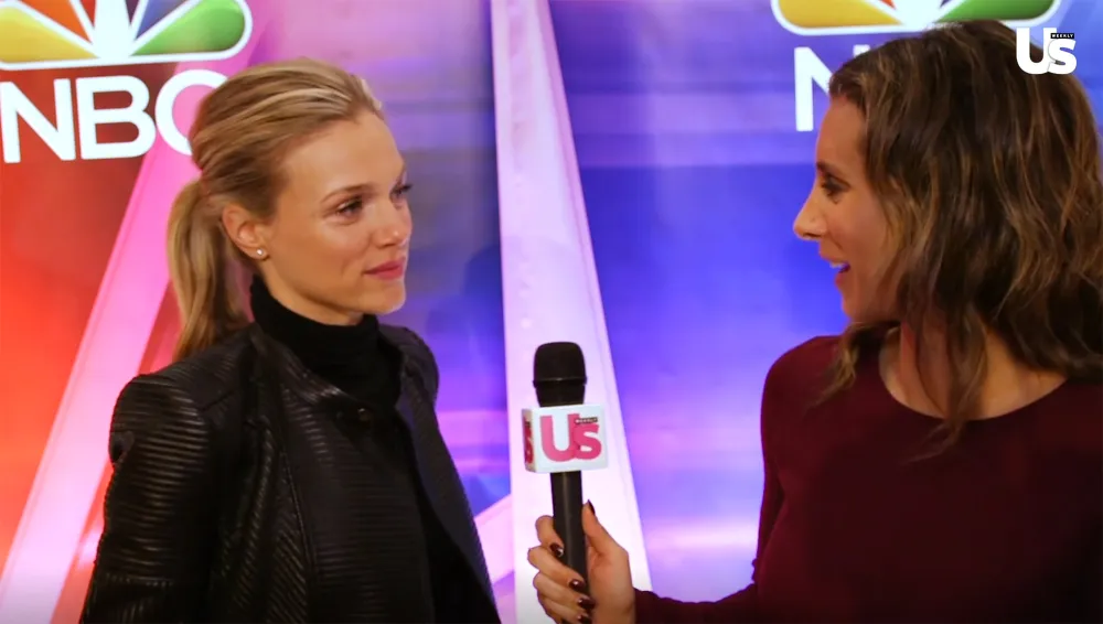 Tracy-Spiridakos-Previews-Jay's-Reaction-to-Hailey's-Actions