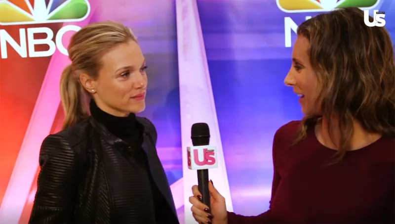 Tracy-Spiridakos-Previews-Jay's-Reaction-to-Hailey's-Actions