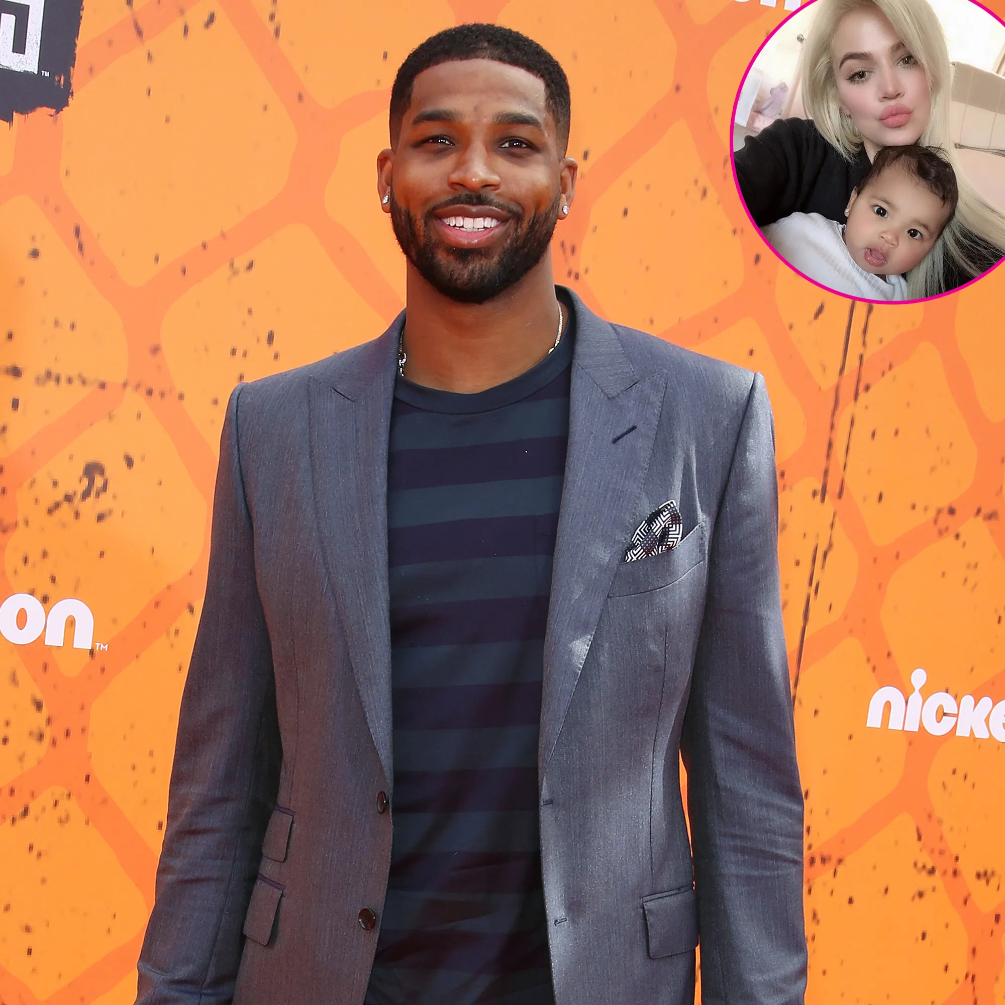 Tristan-Thompson-Dances-With-True-at-Ex-Khloe-Kardashian's-House