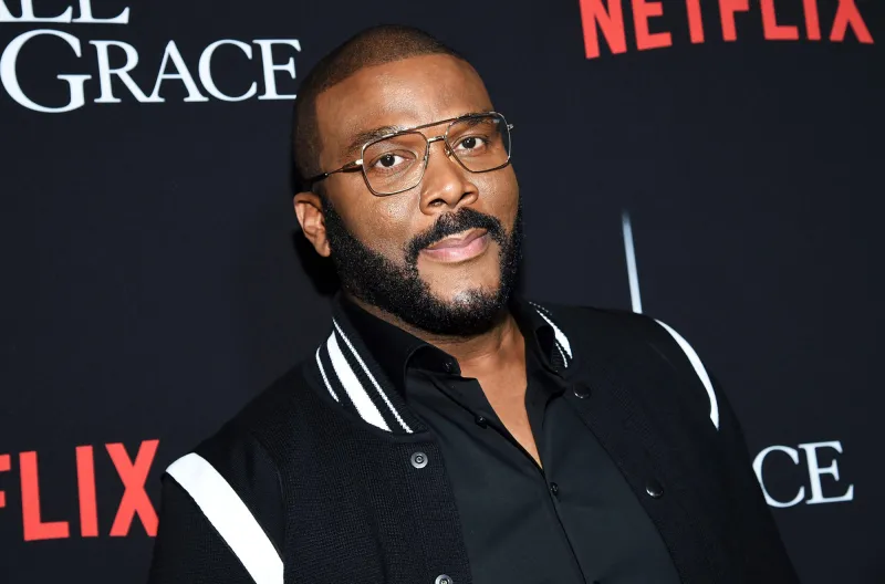Tyler-Perry-Speaks-Out-Amid-Nephew’s-Death-in-Prison