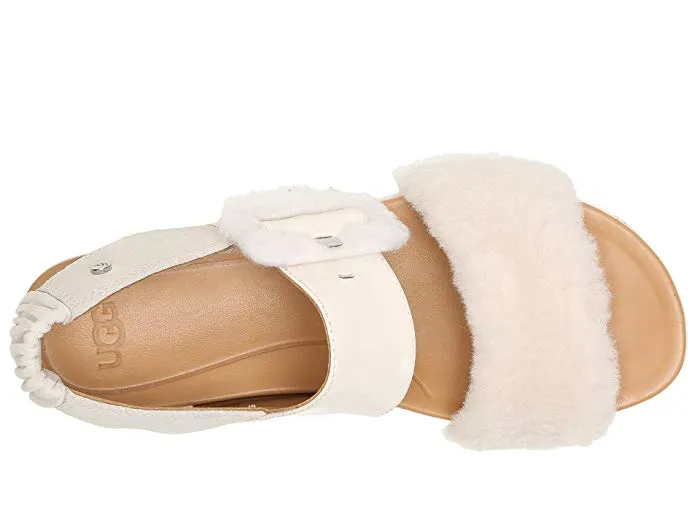 UGG Le Fluff (Jasmine)