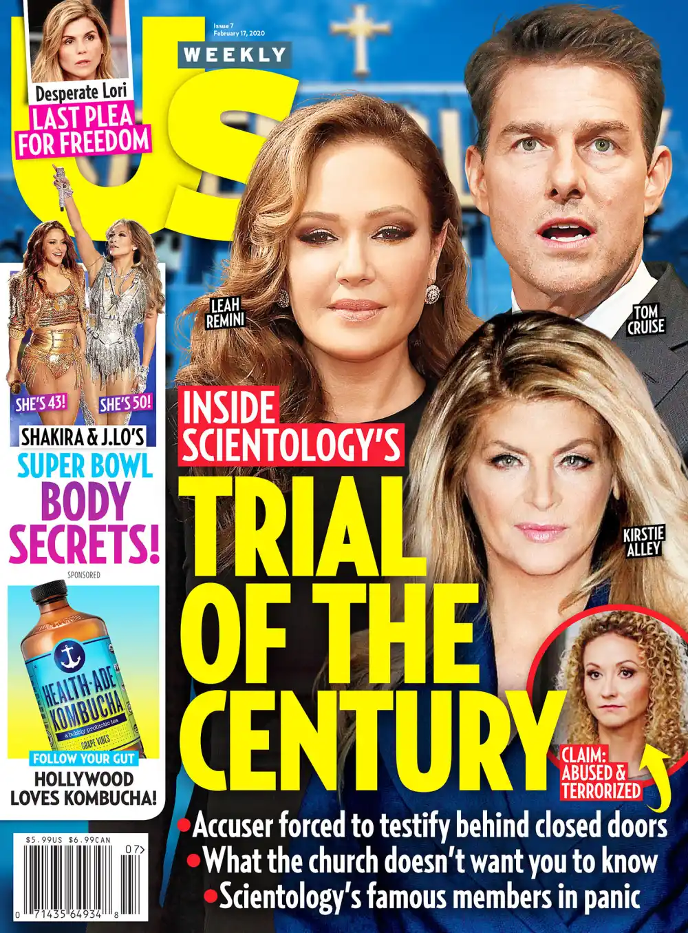 Us-Weekly-Cover-Issue-0720-Scientology What&rsquo;s Next for Church of Scientology
