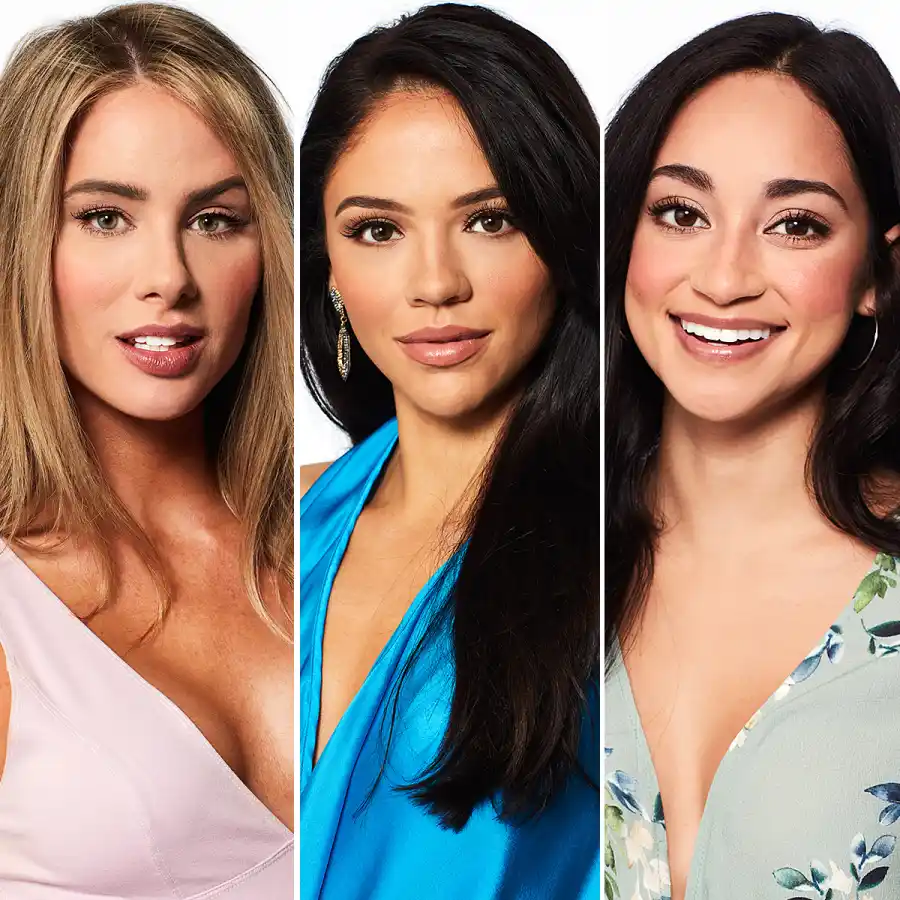 Victoria-P.,-Sydney-Have-Victoria-F.’s-Back-After-‘Bachelor’-Drama