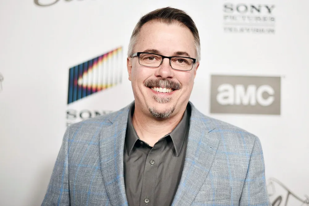 Better Call Saul Season Five Bringing Back Fun and Familiar Faces