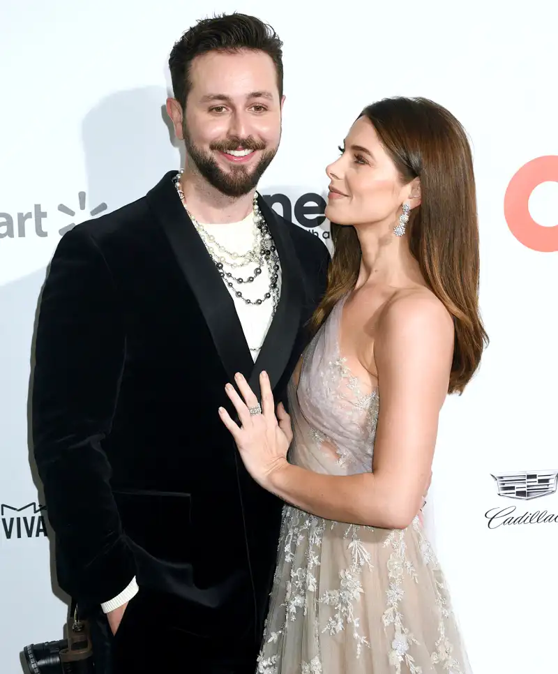 What-Ashley-Greene-Is-Changing-About-Her-Lifestyle-Before-Having-Kids