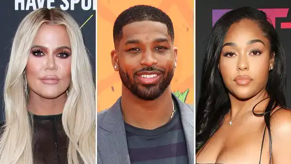 Where-Khloe-Kardashian,-Tristan-Thompson-Stand-1-Year-After-Jordyn-Scandal