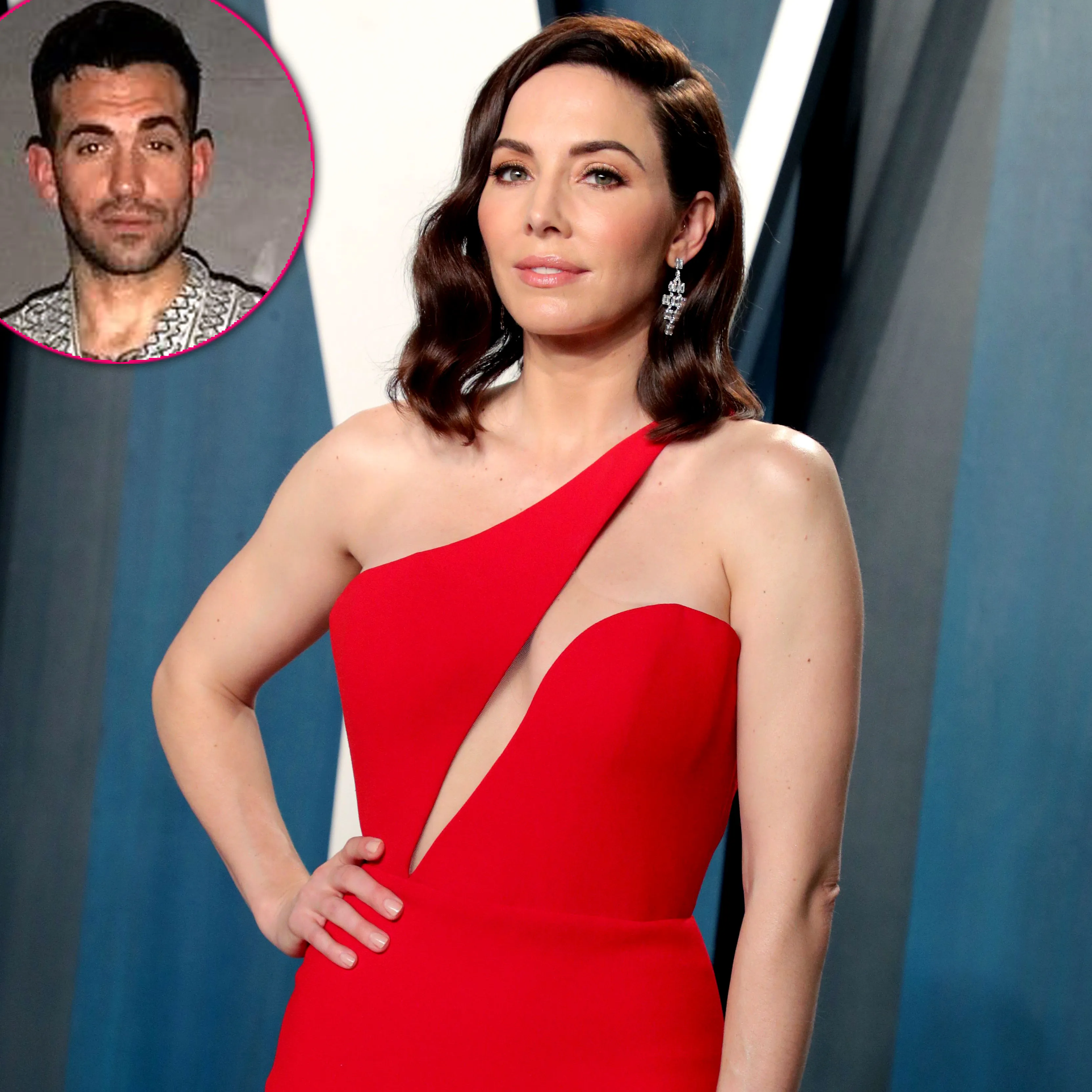 Whitney Cummings Calls Off Engagement to Fiance Miles Skinner After Nearly 1 Year