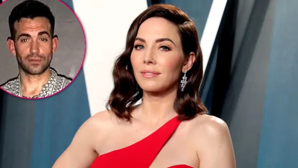 Whitney Cummings Calls Off Engagement to Fiance Miles Skinner After Nearly 1 Year