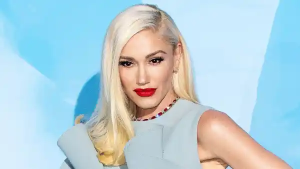 Why Gwen Stefani Canceled 4 Dates Her Las Vegas Residency